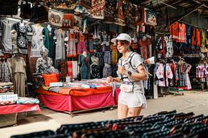 BIB: 
                            <button type="button" onclick="openModal(25556314)" class="btn btn-primary btn-sm float-right btn-popup" data-toggle="modal" data-target=".modal-high-quality">
                        <i class="fas fa-shopping-cart"></i> Add to Cart
                    </button>
                                            <button type="button" onclick="isThisMe(25556314, true)" class="btn btn-success btn-sm float-right btn-popup btn-isme hidden" data-toggle="tooltip" data-placement="bottom" title="นี่คือรูปของคุณใช่ไหม คลิกที่นี่เพื่อเอาเข้าอัลบั้ม">
                        <i class="fas fa-plus"></i> Add to album
                    </button>
                    <button type="button" onclick="isThisMe(25556314, false)" class="btn btn-warning btn-sm float-right btn-popup btn-isnotme hidden">
                        <i class="fas fa-ban"></i> Remove from album
                    </button>